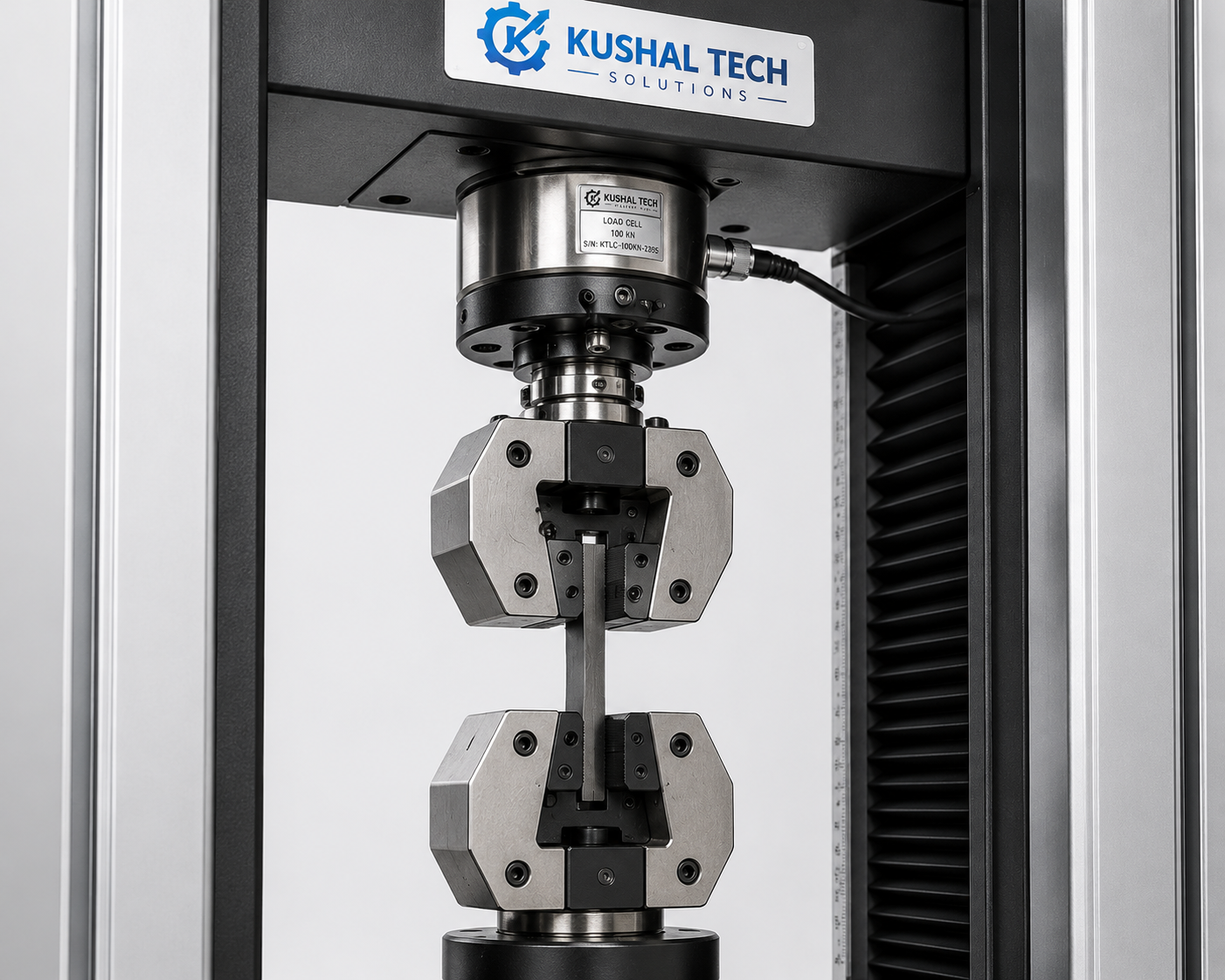 universal-testing-machine-fixtures
