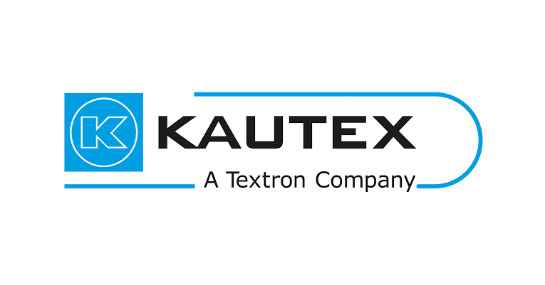 Kautex client logo